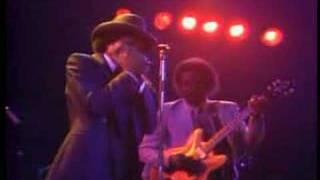 Junior Wells, Buddy Guy, John Mayall - Messin' With The Kid