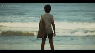 KGF | cineframes | cuts | returns