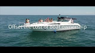 Want to Become a GetMyBoat Owner in 2021?