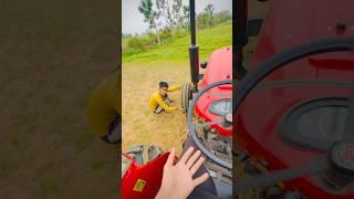 Auto aala batan  #bijughotiya #farming #bijuvlog #bijujituvlog #youtubeshorts #shorts