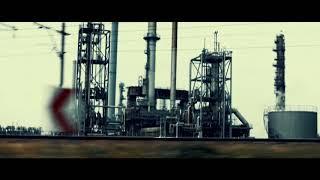 Maasvlakte 2