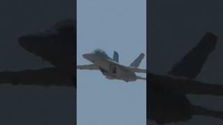 Insane F/A-18 Super Hornet Min Radius Turn #subscribe #military #aviation 