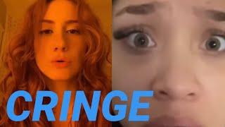 ROE VS WADE brought out WORST OF THE INTERNET (abortion)