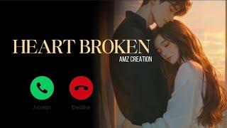 Best Urdu Shayari Collection Female Version || Heart touching deep lovely lines ||Love Urdu Poetry