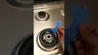 Unboxing Appliances ASMR | San Kitchen #unboxing #asmr #unboxingvideo #sankitchen #appliances #short