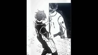 Nagi  please come back