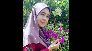 NOTHING`S GONNA CHANGE MY LOVE FOR YOU (Cover)