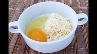 Молозиво рецепт приготовления