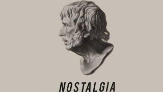 [FREE] UK Drill Type Beat 2023 - "NOSTALGIA" | Prod. Santiago Flamingo X @txrgett  X @ProdbyLJS