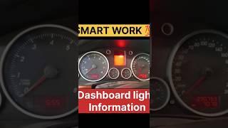 Smart work  mechanical tips  Mechanical skill #engine #automobile #tecnician #timing #reels #viral
