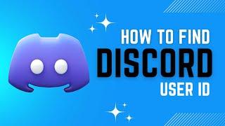 How to Find Your Discord ID on Mobile (2024)