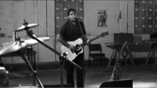 Alex Lloyd - Everybody's Laughing