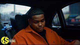 MIA JAY - DEVIL CHILD (Music Video) @MONEYSTRONGTV