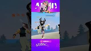 1vs2 Live Guild Test  Khatarnak Game Play  Troll Face Short  #shorts #short #annu #freefire