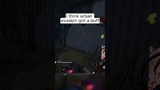 Twitch @MattDontMatter #deadbydaylight  #dbd #funny #gaming #fyp #survivor #cheater
