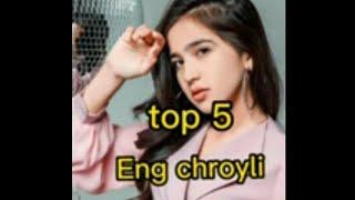 top 5 eng chiroyli aktrisalar #top#eng#chroyli#aktrisa#qaysi_birini_tanlaysiz