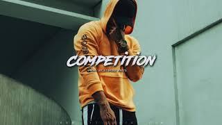 Hard Rap Instrumental | Sick Rap/Trap Beat 2020 | Instrumentals (prod. Stamina Beats)