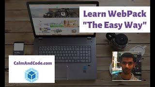 Learn WebPack | Introduction to WebPack