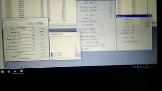 Bandwidth Test Mikrotik RB1100AHx2