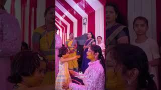 Morya creation #aagri #koli #wedding #aagri #koli #dance #aagri #koli #lagna