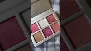 Unboxing the XX Revolution Show Your Reflexxion Gift Set! #makeup #drugstoremakeup #XXrevolution