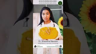 "Dr. Swetha Naveen Recommends ADDS | Natural Diabetes Care for Every Home!"