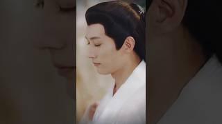 The little flower demon wants to practice with the flower god! | Love Never Fails | MangoTV English