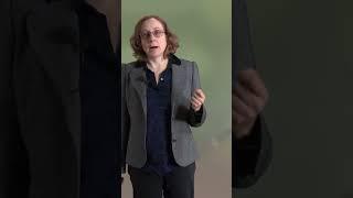 Climate change and infectious diseases -Explain By Professor
