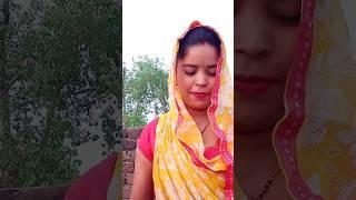 April 10, 2025️#soniofficial #song #bhajan #sorts