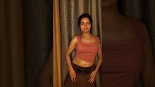 Beautiful Liar | Belly Dance #shorts #youtubeshorts