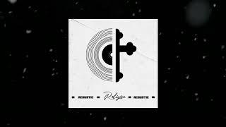 Colton Avery - Religion (Acoustic)(Official Audio)