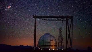Космология: предчувствие открытий