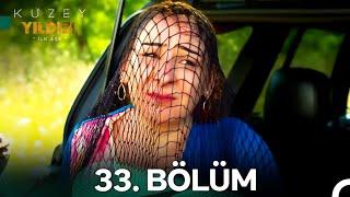 Kuzey Yıldızı İlk Aşk 33. Bölüm