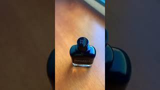 Givenchy Gentleman EDP