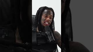 BOONK Gang encounters Jesus in jail #jesus #jesusshorts #bible #worship #papajesus #baptism