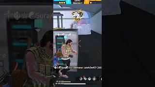 AUG 1VS4                                                       #skb #gaming #yt