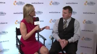 Speaking Empire  Expert TV: Brian White with Kristen White