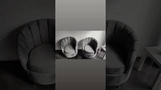 Tutorials for Home#youtube