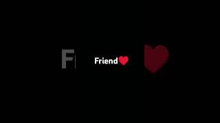 #attitude yazhini cutxz YT #motivation #friendship #love ️
