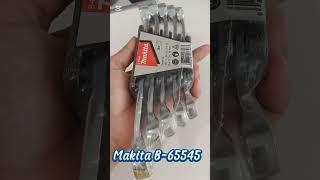 Makita