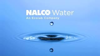 Introduction to Nalco Water Hybrid Technologies 1:18