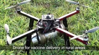 The Kumasi Hive - Crowdfunding