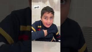 عباس ورفقاتو #comedy