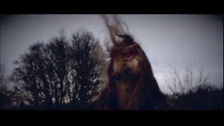 DUST BOLT - Another Day In Hell (Official Video) | Napalm Records