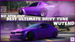 Carx drift racing online - Ultimate Drift Tune - WUTEND