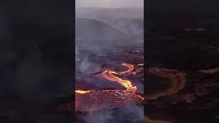 Earth is Awesome