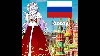 Russia