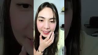 Live selling online