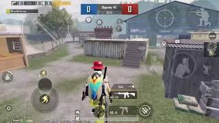 Pubg Mobile Head Shot otish uchun togri nastroyka qilish hech qanday chitsiz Obuna Bolishni unutmang