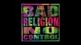 Bad Religion - "Change Of Ideas" (Full Album Stream)